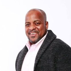 Aaron Williams @ Aaron's Real Estate Investing LLC