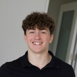 Dante Trunzo @ Acre Estates