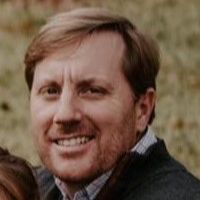 Nathan Greer @ AFM Real Estate