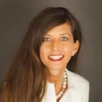 Ginny Vanoostrom @ Algin Realty