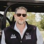 JW Ross @ AltaTerra Realty and Auction