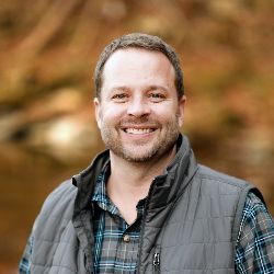 Lee Amonett @ Amonett's Eagle Auction & Realty