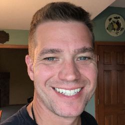 Josh Larkosh @ Bear Fruit Properties