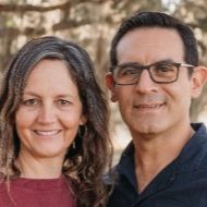 Beltran Munoz @ Chosen Investment, LLC