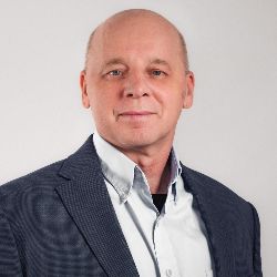 Allen Olmsted @ Canaan Realty