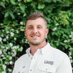 Dawson Dyal @ Carter Group