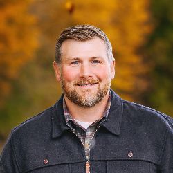 Marc Christmas @ Christmas & Associates