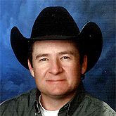 Cory Clark @ Clark & Associates Land Brokers