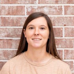 Bailey Springer @ Classic Country Land