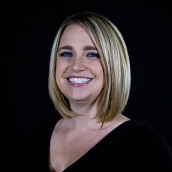 Arica Andreatta @ Code of The West Real Estate