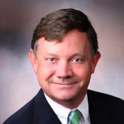 Arthur P Barry III @ Coldwell Banker Commercial Eberhardt & Barry