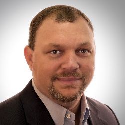 Jason McMillan @ Compass Land Partners