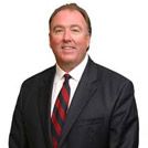 Bill Bryant, CAI, AARE @ Counts Realty & Auction Group