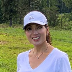 Jenny Huynh @ JH Realty LLC