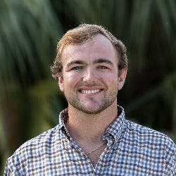 Joey Beale @ Florida Agri Properties Inc.