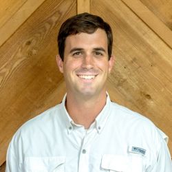 David Miller @ Fulford Realty