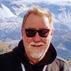 Timothy Keohane @ Great Lakes & Land Real Estate Co