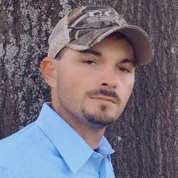 Phil Wilson @ Georgia Land Brokerage