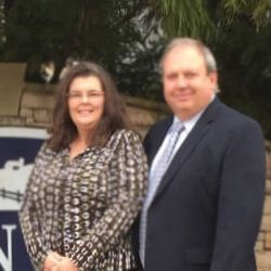 Kim & Kelly Hagen @ Hagen Realty Group