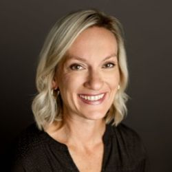 Leah Harper @ H&H Realty, LLC