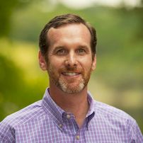 Cash McWhorter @ Hortenstine Ranch Company