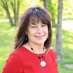 Karen Judd @ Judd Realty LLC