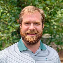 Austin Breiner @ LandMart.com