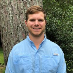 Cole Breiner @ LandMart.com