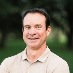 Zach Potts @ Lonestar Land Sales