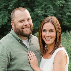 Jessica Parmerlee @ LTR Land, LLC