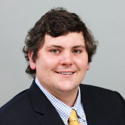 John Fuqua @ Macallan Real Estate