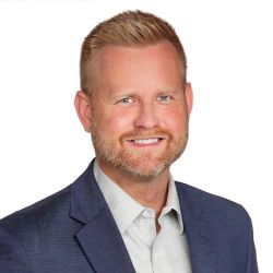 Michael Poole @ Moore And Co Realtors