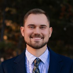 Brett Bolin @ Moore And Co Realtors