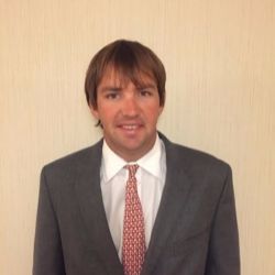 Lee Skinner @ National Land Realty