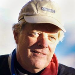 Craig Brown @ National Realty Farm & Land