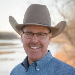 Nebraska Land Brokers LLC