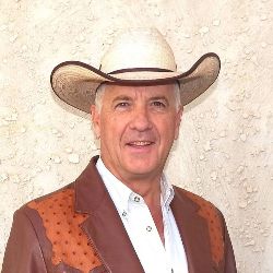 Blair Newman @ Newman Realty