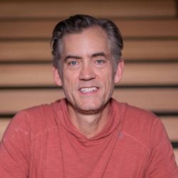 Joshua Barton @ Notrab Land LLC