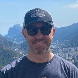 Jeff Jones @ Pioneer Land Sales