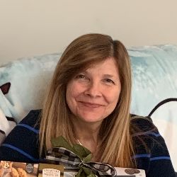 Margaret Ahluwalia @ Premier Land Hub