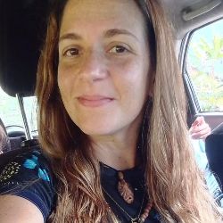 Tatianna Sandoval @ Real Estate Cartago Costa Rica