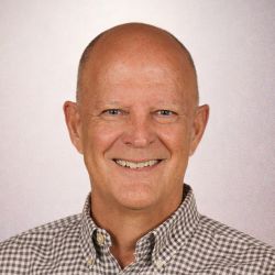 Marc Reck @ Reck Agri Realty & Auction