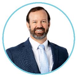 Buddy Lee @ Seven Hill Auctions