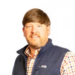 Jonathan Goode @ Farm and Forest Brokers