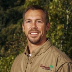 John Morris @ Southeastern Land Group