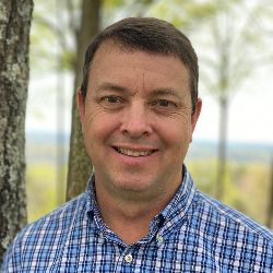 William Lyon @ Southeastern Land Group