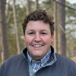 Will Farrar @ Southeastern Land Group