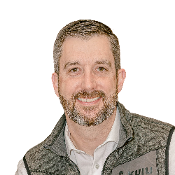 Travis Daniel @ Southeastern Land Group