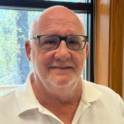 Guy Joiner @ Southeastern Land Group