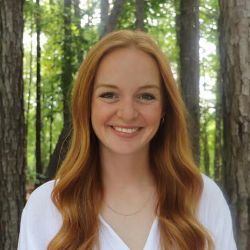 Claire Hill @ Southeastern Land Group